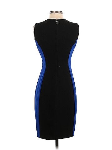 Tommy Hilfiger Tommy Hilfiger Cocktail Dress (view 2)