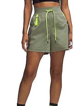 Lululemon Athletica Cargo Shorts (view 2)