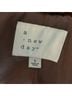 A New Day Teddy Jacket Jacket - photo 7