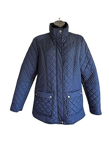Tommy Hilfiger Jacket (view 2)