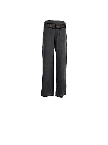 Vince. Casual Pants (view 2)