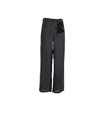 Vince. Casual Pants (view 1)