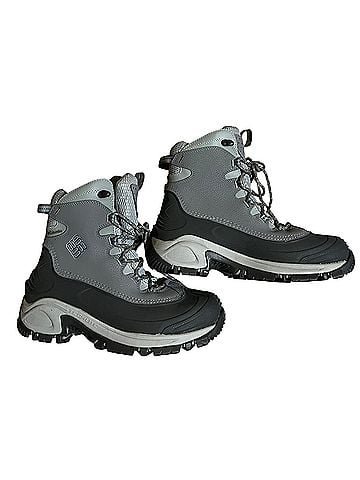 Columbia Snow boots (view 2)