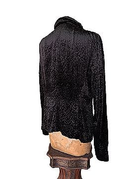 Donna Karan New York Jacket (view 2)