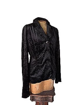 Donna Karan New York Jacket (view 1)