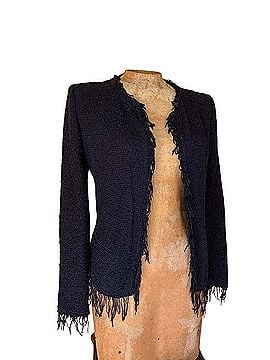 IRO Shavanispe Jacket (view 1)