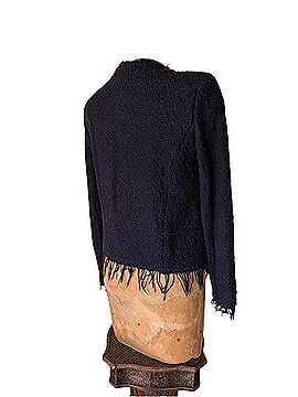 IRO Shavanispe Jacket (view 2)
