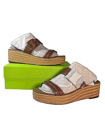 Sam Edelman Wedges (view 1)