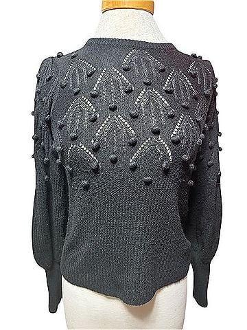 Lilly Pulitzer Pullover Sweater (view 2)
