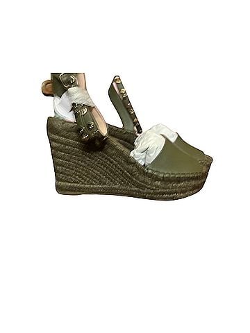 Kate Spade New York Wedges (view 1)