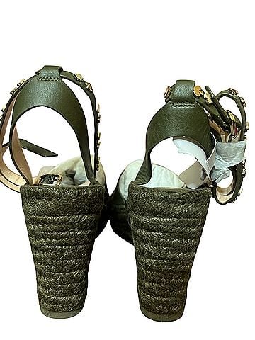 Kate Spade New York Wedges (view 2)