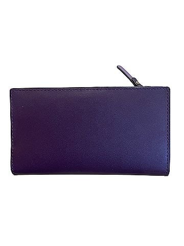Kate Spade New York Leather Wallet (view 2)