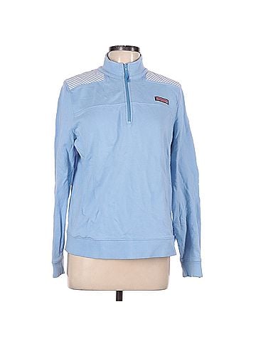 Vineyard Vines Vineyard Vines Sweatshirt (view 1)