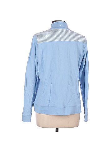 Vineyard Vines Vineyard Vines Sweatshirt (view 2)