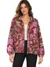 Blair blair Jacket - photo 1