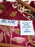 Blair blair Jacket - photo 4
