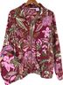 Blair blair Jacket - photo 2