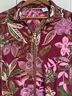 Blair blair Jacket - photo 3