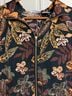 Blair blair Jacket - photo 3