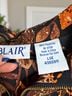Blair blair Jacket - photo 4