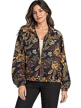 Blair blair Jacket (view 1)