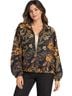 Blair blair Jacket - photo 1