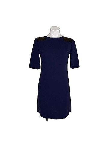 Marc Jacobs Casual Dress (view 1)