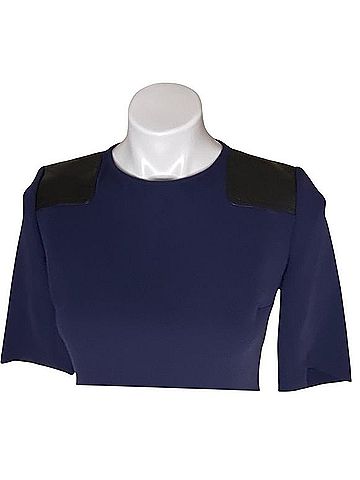 Marc Jacobs Casual Dress (view 2)