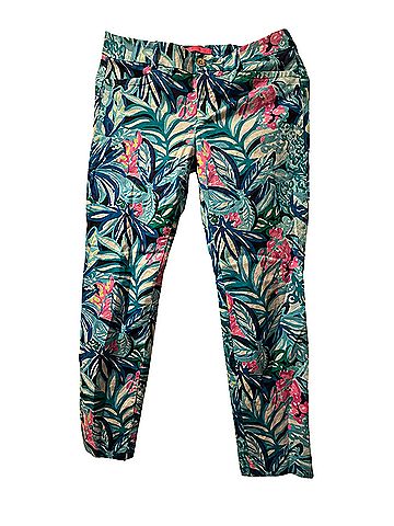 Lilly Pulitzer Dress Pants (view 2)