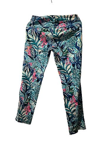 Lilly Pulitzer Dress Pants (view 1)