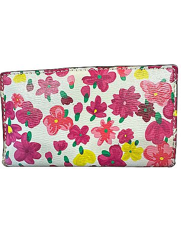 Kate Spade New York Leather Wallet (view 2)