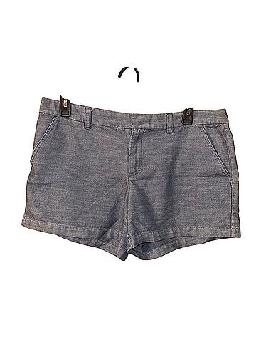 Tommy Hilfiger Denim Shorts (view 1)