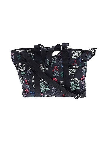 LeSportsac Le Sportsac Tote (view 1)