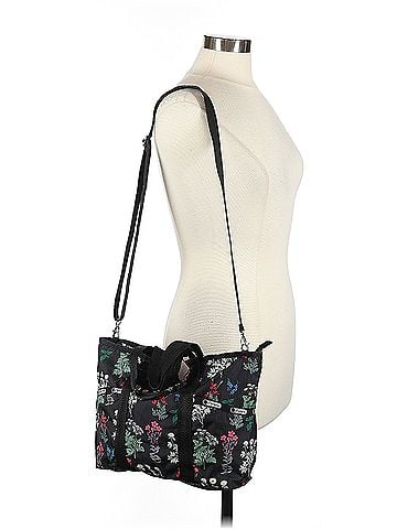 LeSportsac Le Sportsac Tote (view 2)
