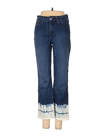 NYDJ Nydj Jeans (view 1)