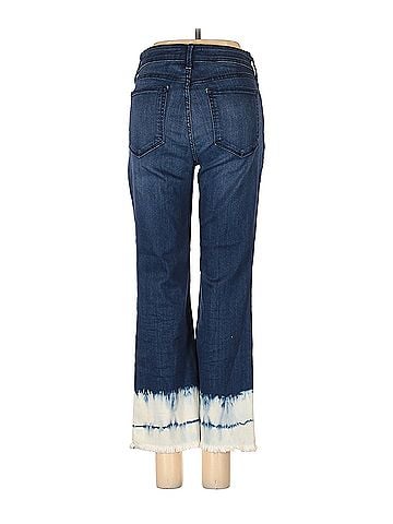 NYDJ Nydj Jeans (view 2)