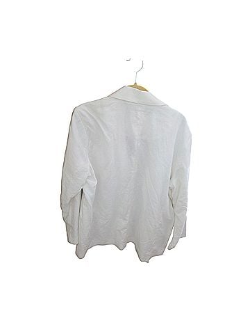 American Eagle Outfitters Blazer (view 2)