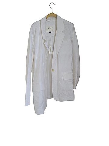 American Eagle Outfitters Blazer (view 1)