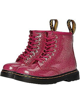 Dr. Martens Boots (view 2)