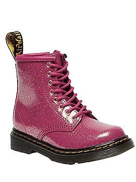 Dr. Martens Boots (view 1)