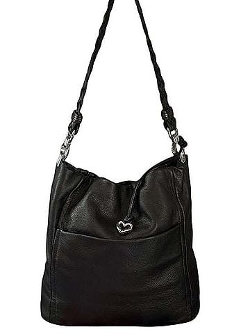 Brighton Anjulina Shoulder Bag (view 2)