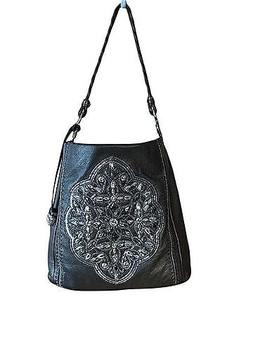 Brighton Anjulina Shoulder Bag (view 1)