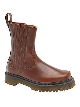 Dr. Martens Dr. Martens Ankle Boots (view 1)