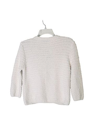 Zara Cardigan (view 2)