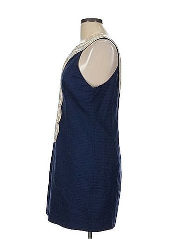 Lilly Pulitzer Cocktail Dress (view 2)