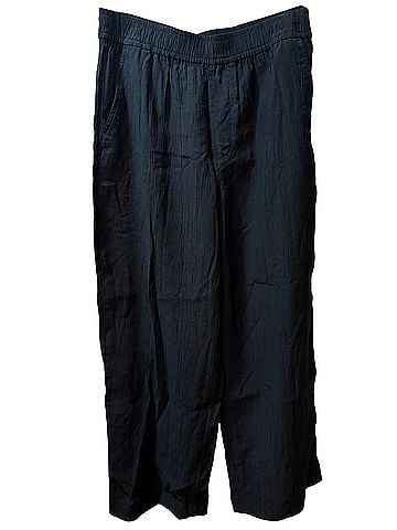 Madewell Casual Pants (view 2)