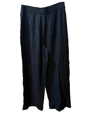 Madewell Casual Pants (view 1)