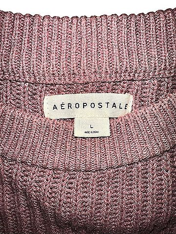 Aeropostale Casual Sweaters (view 2)