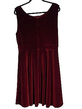 Grace Karin Cocktail Dress (view 2)