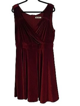 Grace Karin Cocktail Dress (view 1)